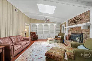 4 Hathaway Ln, Savannah, GA 31411 - Photo 12