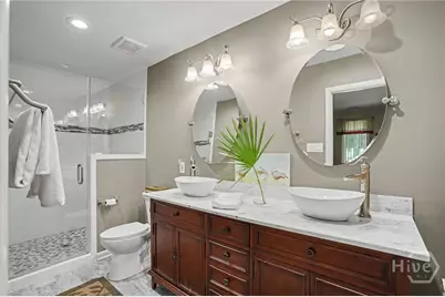 4 Hathaway Lane, Savannah, GA 31411 - Photo 24