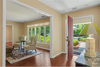 4 Hathaway Lane, Savannah, GA 31411 - Photo 4