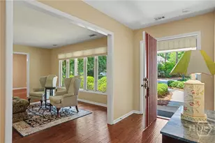 4 Hathaway Ln, Savannah, GA 31411 - Photo 4