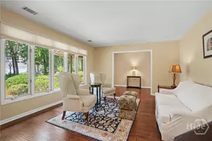 4 Hathaway Ln, Savannah, GA 31411 - Photo 8