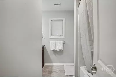 4 Hathaway Lane, Savannah, GA 31411 - Photo 28