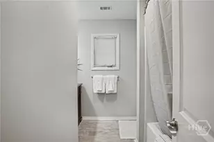 4 Hathaway Ln, Savannah, GA 31411 - Photo 28