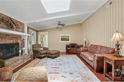4 Hathaway Lane, Savannah, GA 31411 - Photo 14
