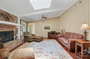 4 Hathaway Ln, Savannah, GA 31411 - Photo 14