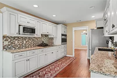 4 Hathaway Lane, Savannah, GA 31411 - Photo 16
