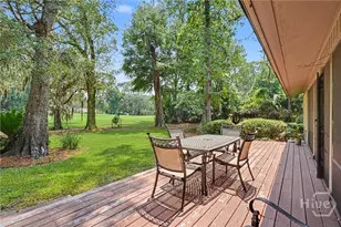 4 Hathaway Ln, Savannah, GA 31411 - Photo 34