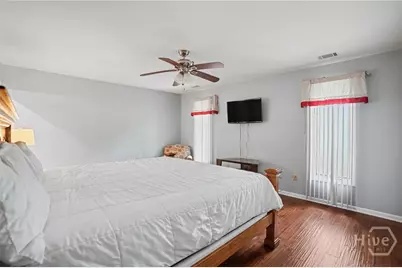 4 Hathaway Lane, Savannah, GA 31411 - Photo 22