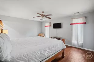 4 Hathaway Ln, Savannah, GA 31411 - Photo 22