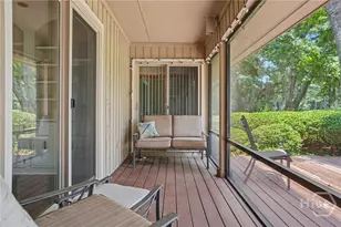 4 Hathaway Ln, Savannah, GA 31411 - Photo 32