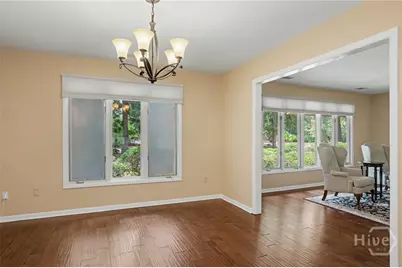 4 Hathaway Lane, Savannah, GA 31411 - Photo 10