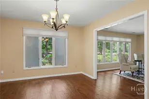 4 Hathaway Ln, Savannah, GA 31411 - Photo 10