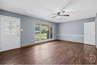 3 Monica Boulevard, Savannah, GA 31419 - Photo 2