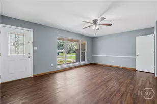 3 Monica Blvd, Savannah, GA 31419 - Photo 2