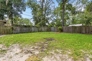 3 Monica Blvd, Savannah, GA 31419 - Photo 34