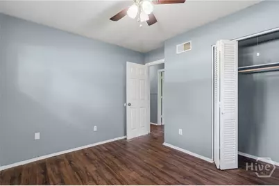 3 Monica Boulevard, Savannah, GA 31419 - Photo 28