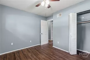 3 Monica Blvd, Savannah, GA 31419 - Photo 28