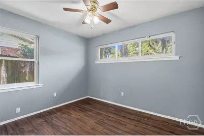 3 Monica Boulevard, Savannah, GA 31419 - Photo 26