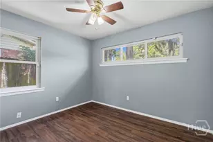 3 Monica Blvd, Savannah, GA 31419 - Photo 26