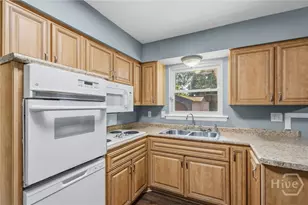 3 Monica Blvd, Savannah, GA 31419 - Photo 8
