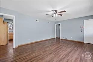 3 Monica Blvd, Savannah, GA 31419 - Photo 4