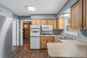 3 Monica Blvd, Savannah, GA 31419 - Photo 6