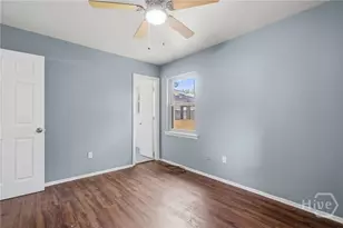 3 Monica Blvd, Savannah, GA 31419 - Photo 30