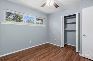 3 Monica Blvd, Savannah, GA 31419 - Photo 22