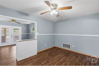 3 Monica Boulevard, Savannah, GA 31419 - Photo 12