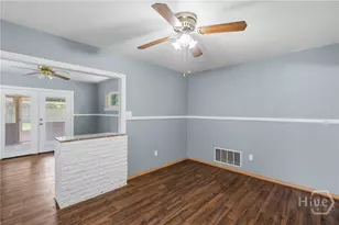 3 Monica Blvd, Savannah, GA 31419 - Photo 12
