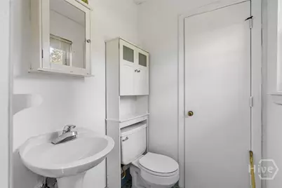 3 Monica Boulevard, Savannah, GA 31419 - Photo 20