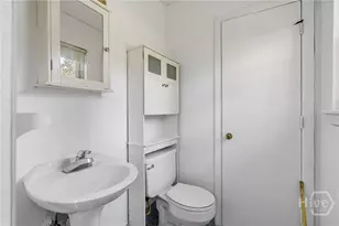 3 Monica Blvd, Savannah, GA 31419 - Photo 20