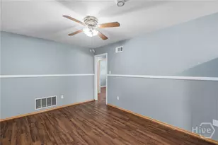 3 Monica Blvd, Savannah, GA 31419 - Photo 10