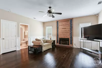 133 Wild Heron Road, Savannah, GA 31419 - Photo 14