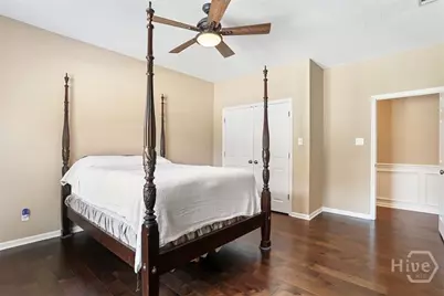133 Wild Heron Road, Savannah, GA 31419 - Photo 28