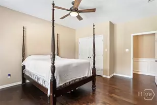 133 Wild Heron Rd, Savannah, GA 31419 - Photo 28