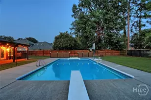133 Wild Heron Rd, Savannah, GA 31419 - Photo 50