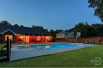 133 Wild Heron Road, Savannah, GA 31419 - Photo 48