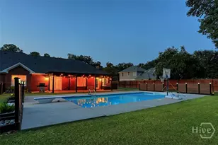 133 Wild Heron Rd, Savannah, GA 31419 - Photo 48