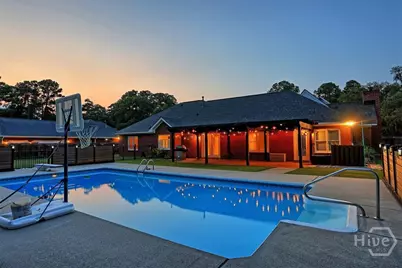 133 Wild Heron Road, Savannah, GA 31419 - Photo 62