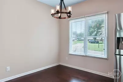133 Wild Heron Road, Savannah, GA 31419 - Photo 8