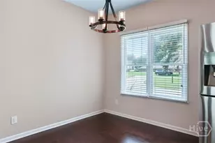 133 Wild Heron Rd, Savannah, GA 31419 - Photo 8