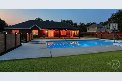 133 Wild Heron Road, Savannah, GA 31419 - Photo 42