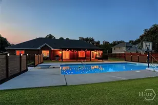 133 Wild Heron Rd, Savannah, GA 31419 - Photo 42