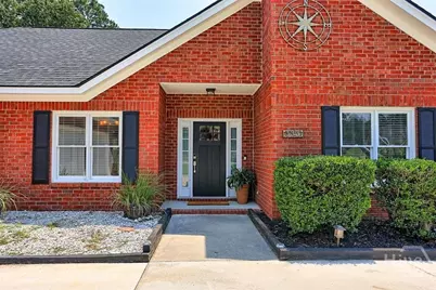 133 Wild Heron Road, Savannah, GA 31419 - Photo 4