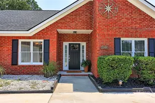 133 Wild Heron Rd, Savannah, GA 31419 - Photo 4