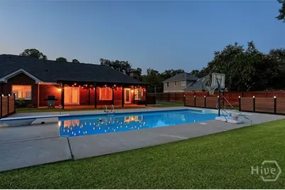 133 Wild Heron Road, Savannah, GA 31419 - Photo 44