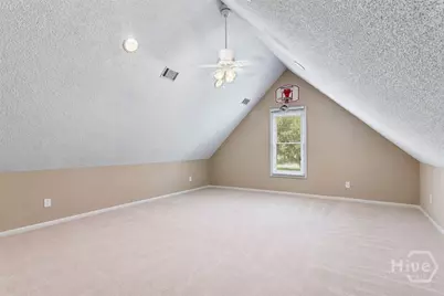 133 Wild Heron Road, Savannah, GA 31419 - Photo 32