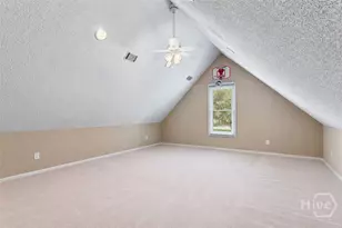133 Wild Heron Rd, Savannah, GA 31419 - Photo 32