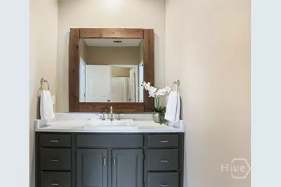 133 Wild Heron Road, Savannah, GA 31419 - Photo 26